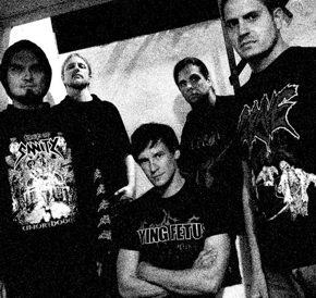 Fragments of Unbecoming