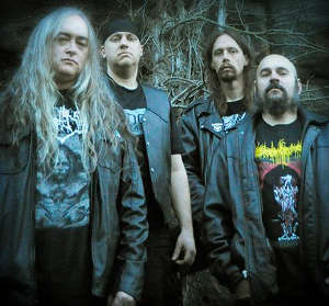 incantation 2016