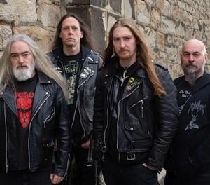 incantation 2024
