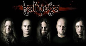 Kali Yuga