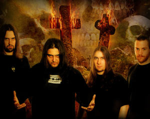 Kataklysm