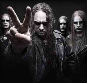 marduk 2019