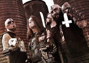 nunslaughter