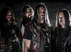 sodom 2018 sodom 2018