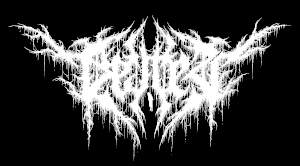 Beltez Logo Beltez Logo