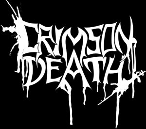 Crimson Death