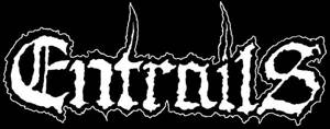 Entrails