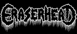 Eraserhead