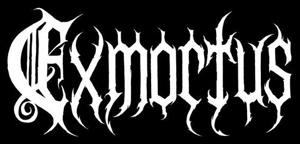 Exmortus