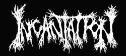 Incantation