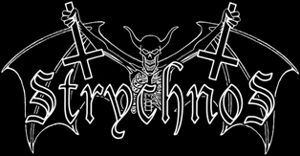 Strychnos Strychnos
