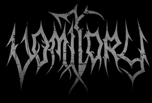 Vomitory