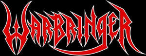 Warbringer