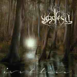 yggdrasil - irrbloss