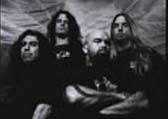 Thrash Metal :: Slayer