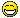 Emoticon