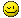 Emoticon