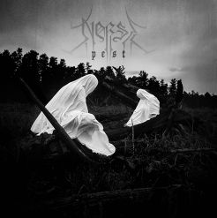 Review: Norse  - Pest :: Klicken zum Anzeigen...