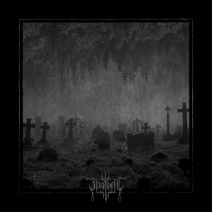 Review: Thy Light - Thy Light :: Klicken zum Anzeigen...