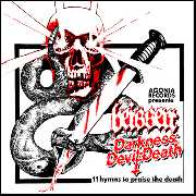 beissert - darkness:devil:death