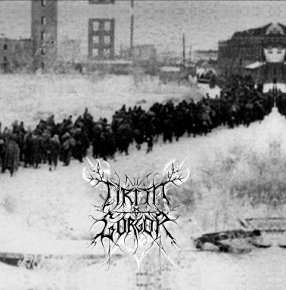 cirith gorgor - der untergang 