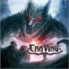 Review: Craving - Craving :: Klicken zum Anzeigen...