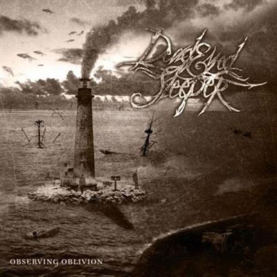 Review: Dead Eyed Sleeper - Observing Oblivion :: Klicken zum Anzeigen...