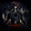 enthroned - Obsidium