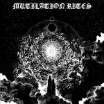 Review: Mutilation Rites - Empyrean :: Klicken zum Anzeigen...