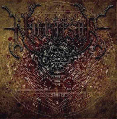 klicken zum lesen... neocaesar – 11:11