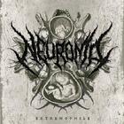 Review: Neuroma - Extremophile :: Klicken zum Anzeigen...