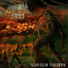 Review: Nocturnal Breed - Napalm Nights :: Klicken zum Anzeigen...