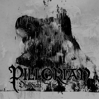 Review: Pillorian - Obsidian Arc :: Klicken zum Anzeigen...