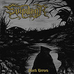 Review: Svipdagr - Black Verses :: Klicken zum Anzeigen...