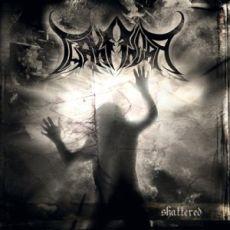 Review: Thakandar - Shattered :: Klicken zum Anzeigen...