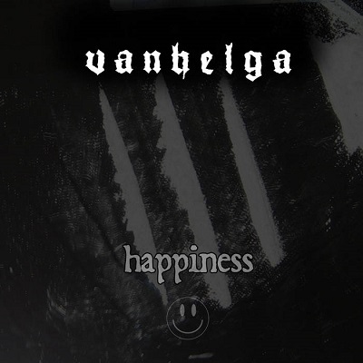 Review: Vanhelga - Happiness :: Klicken zum Anzeigen...