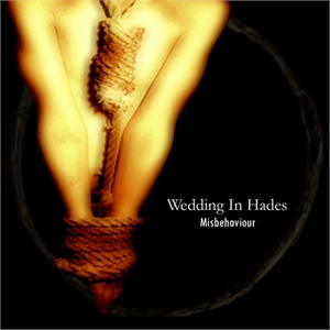 wedding in hades - misbehaviour