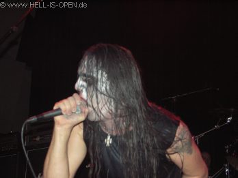 MARDUK