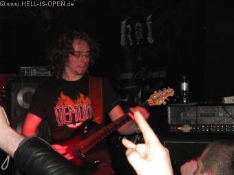 img 0450 img 0450