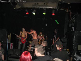 img 0458 img 0458