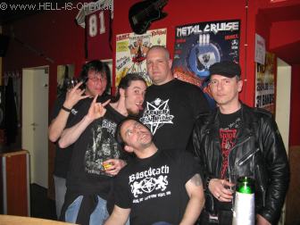 img 0531 img 0531