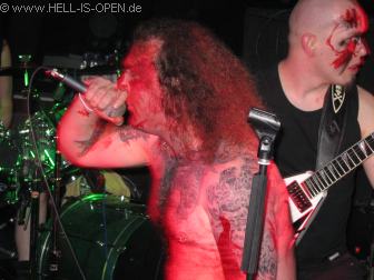 img 0540 img 0540
