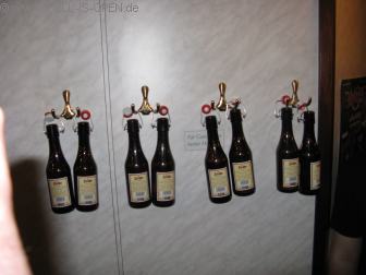 img 0550 img 0550