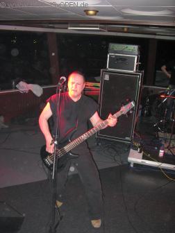 img 0551 img 0551