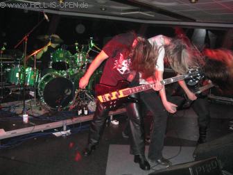 ASPHYX