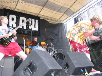 img 0851 img 0851