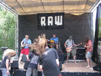 img 0855 img 0855
