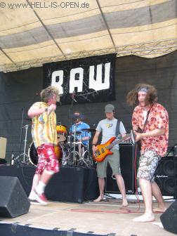 img 0856 img 0856