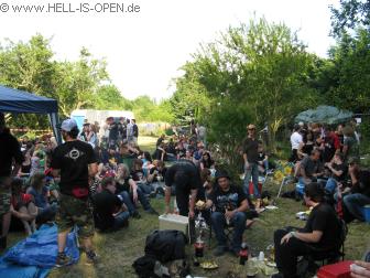 img 0857 img 0857