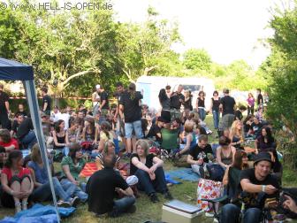 img 0860 img 0860